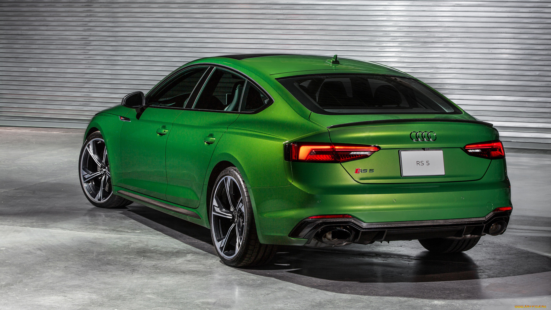 audi rs-5 sportback 2019, , audi, 2019, sportback, rs-5, 